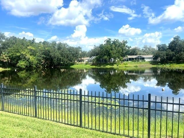 Photo of 3611 Floyd Road, Tampa, FL 33618 (MLS # TB8543986)
