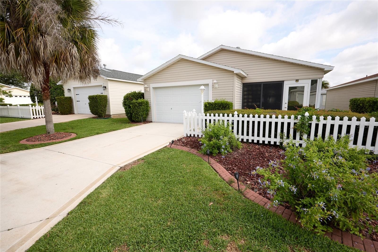 2331 RILEY ROAD