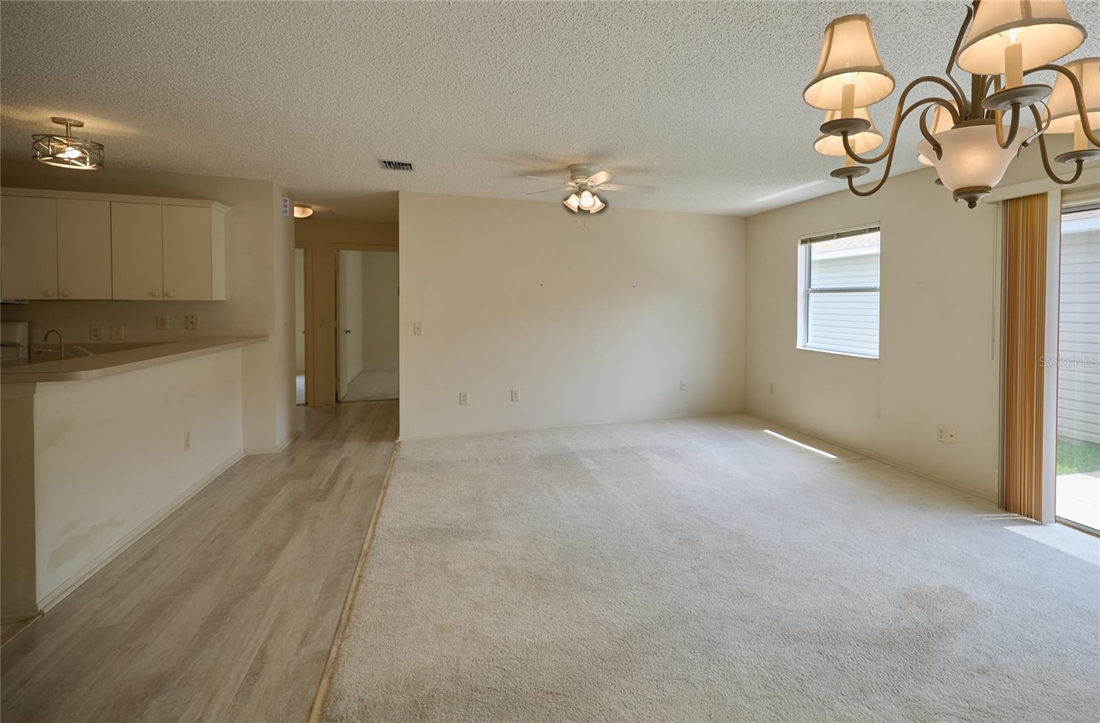 2331 RILEY ROAD