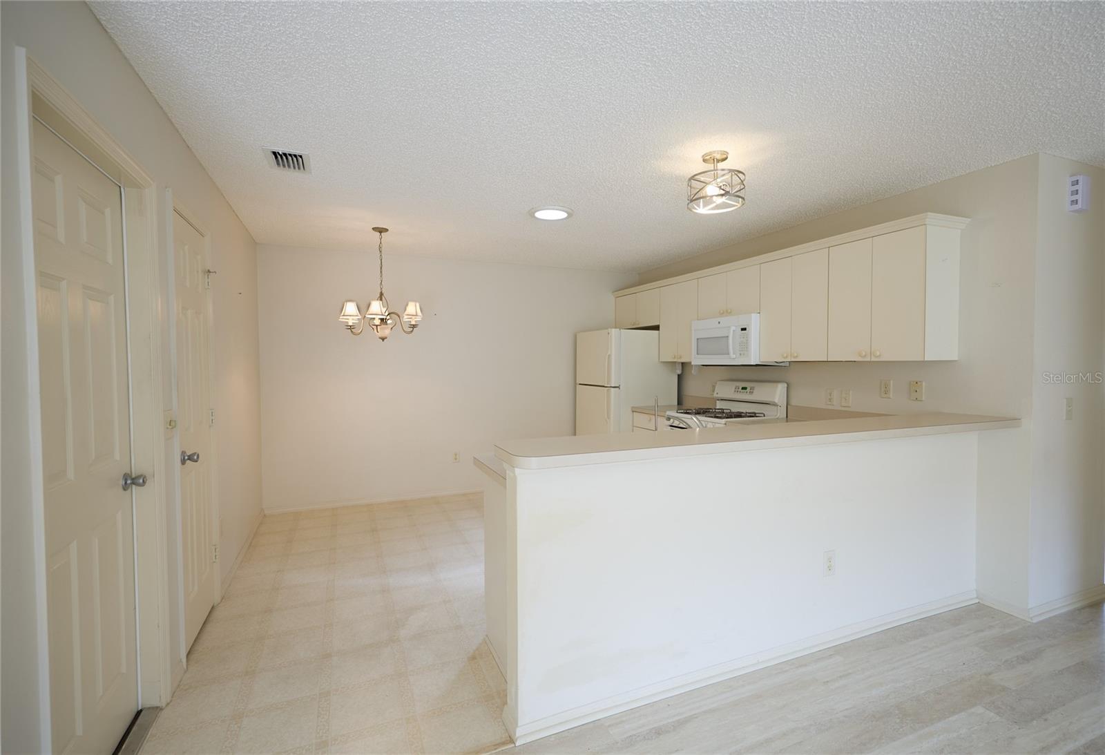 2331 RILEY ROAD