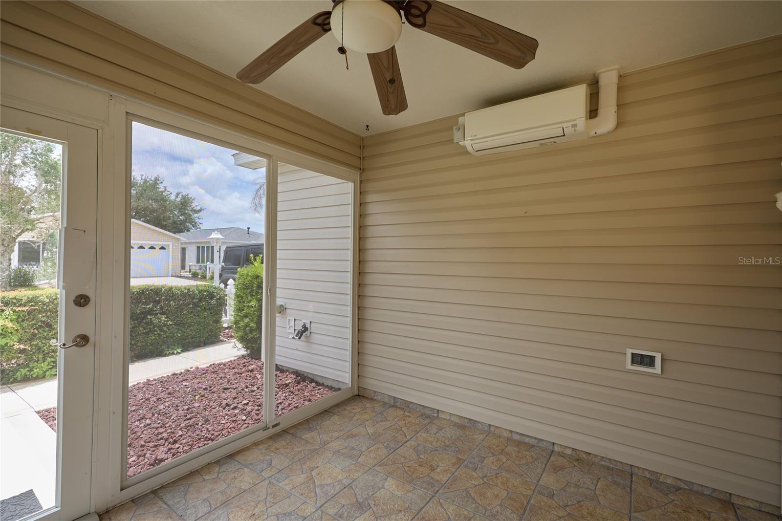 2331 RILEY ROAD