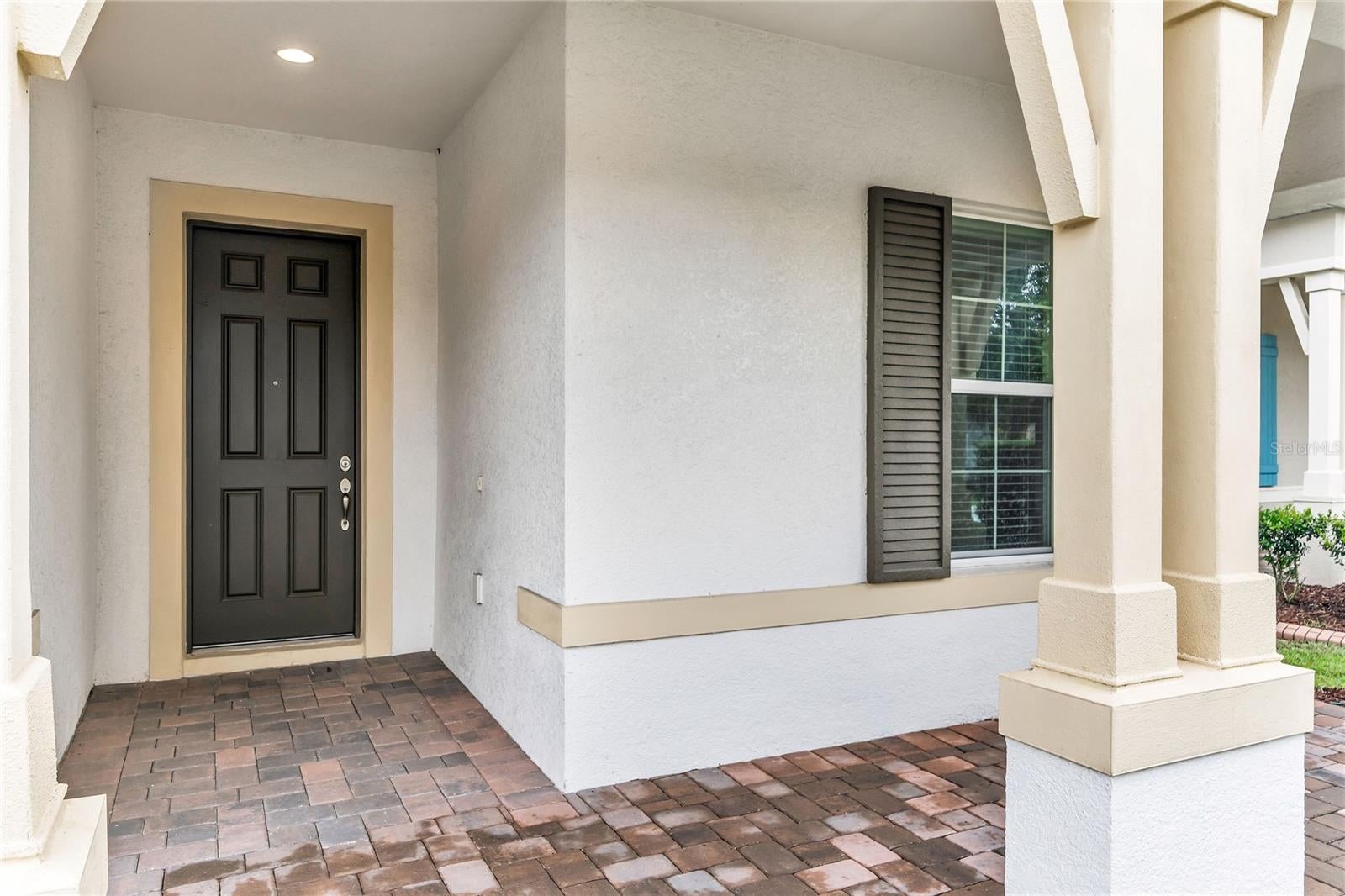 1915 ESTUARY LANE