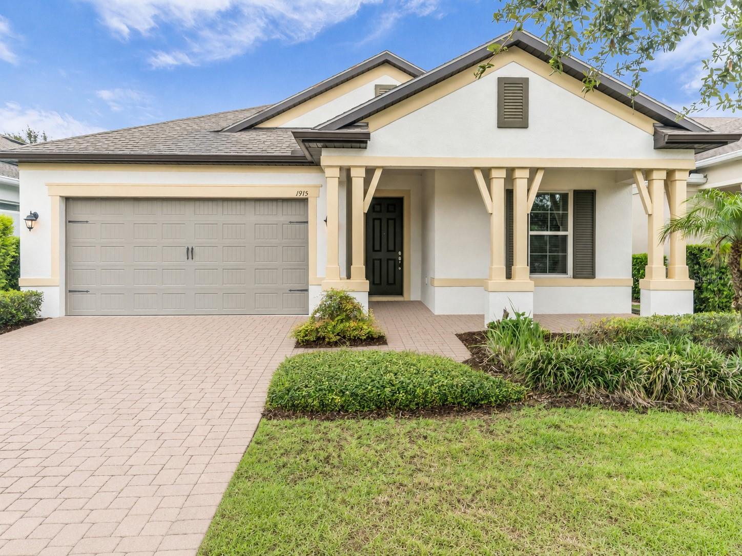 1915 ESTUARY LANE