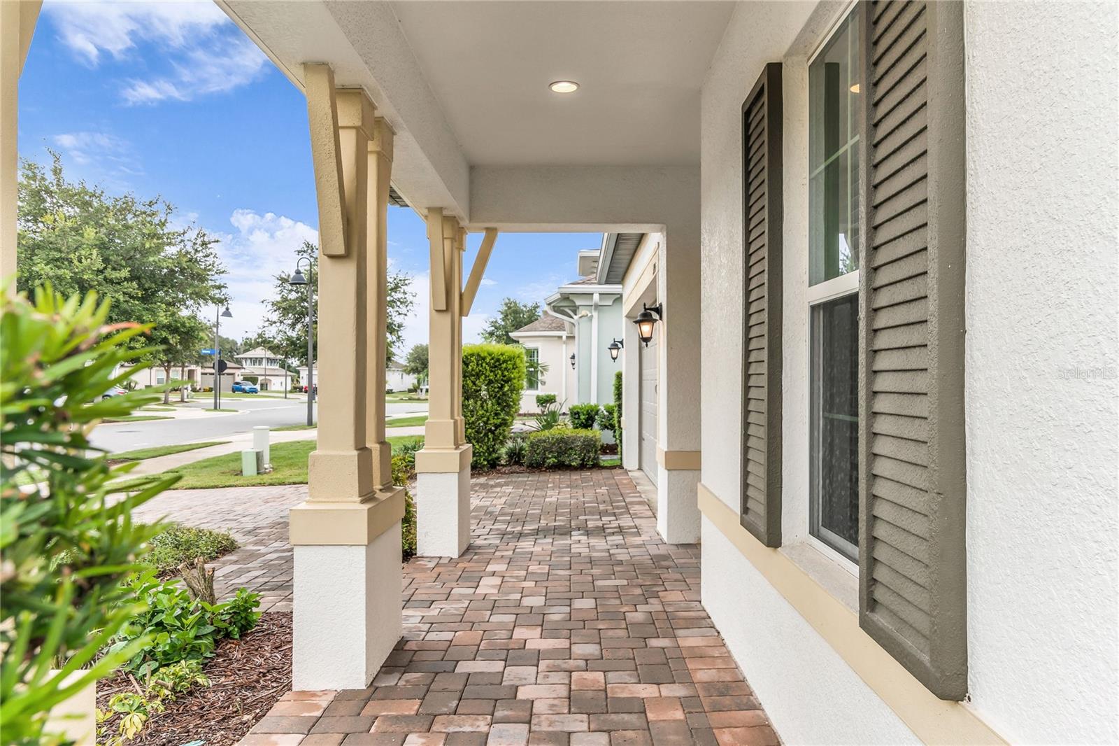 1915 ESTUARY LANE