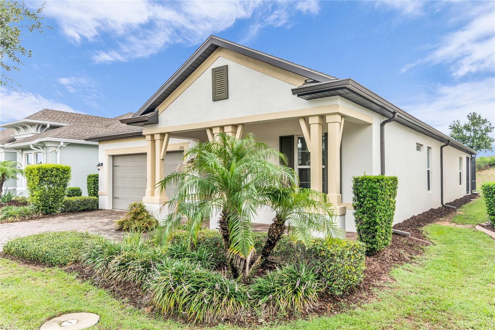 1915 ESTUARY LANE