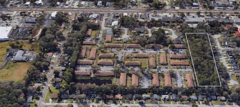 7483 103RD STREET JACKSONVILLE FL 32210