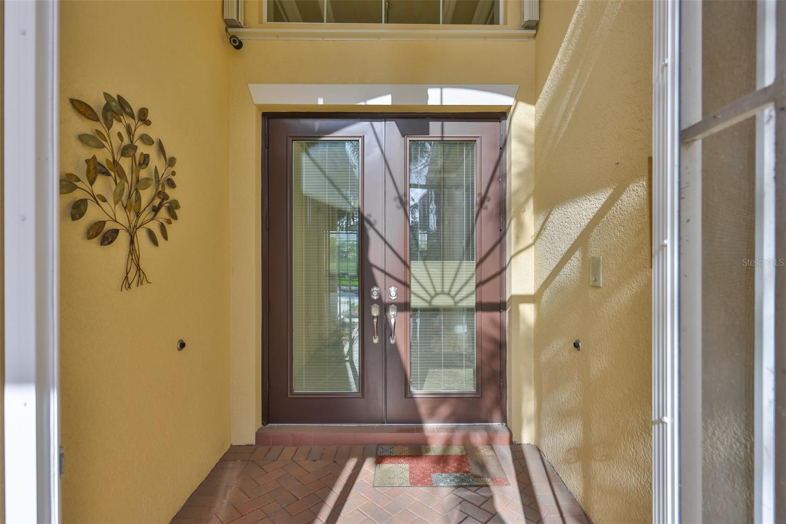 5073 STONE HARBOR CIR, WIMAUMA, FL, 33598 4 5073 STONE HARBOR CIR