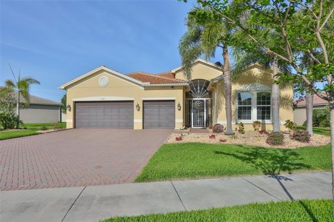 5073 STONE HARBOR CIR WIMAUMA FL 33598