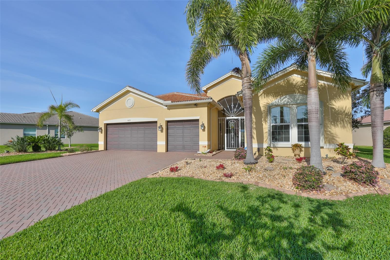 5073 STONE HARBOR CIR, WIMAUMA, FL, 33598 2 5073 STONE HARBOR CIR