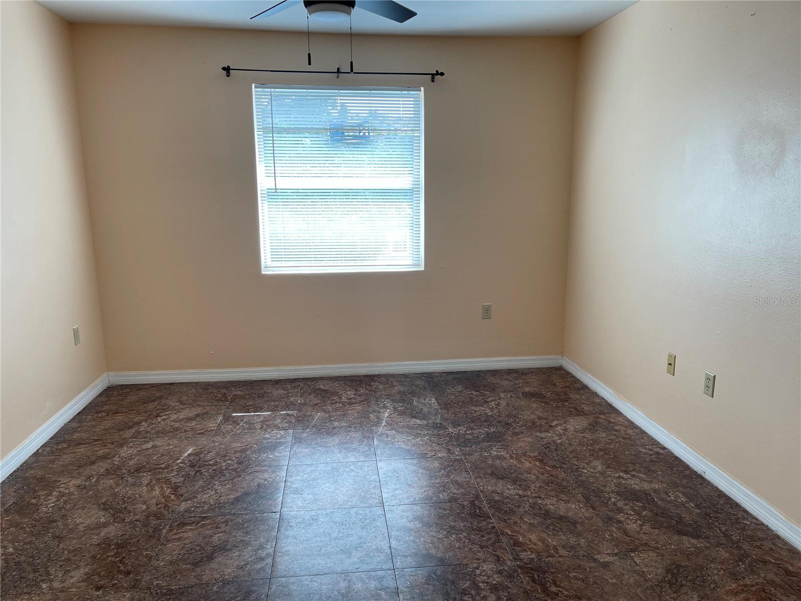 BLOSSOM PARK VILLAS CONDO - Residential