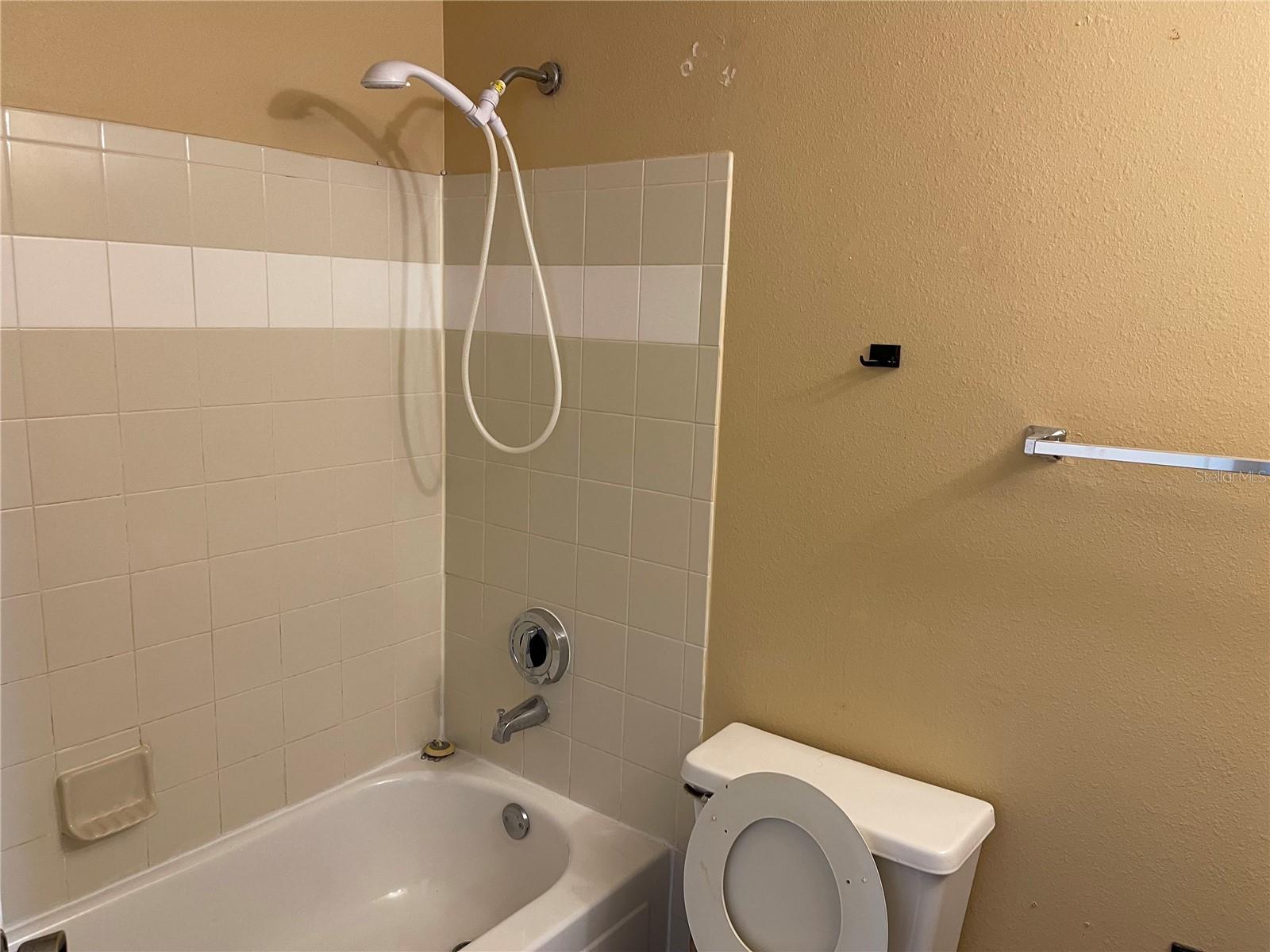 BLOSSOM PARK VILLAS CONDO - Residential