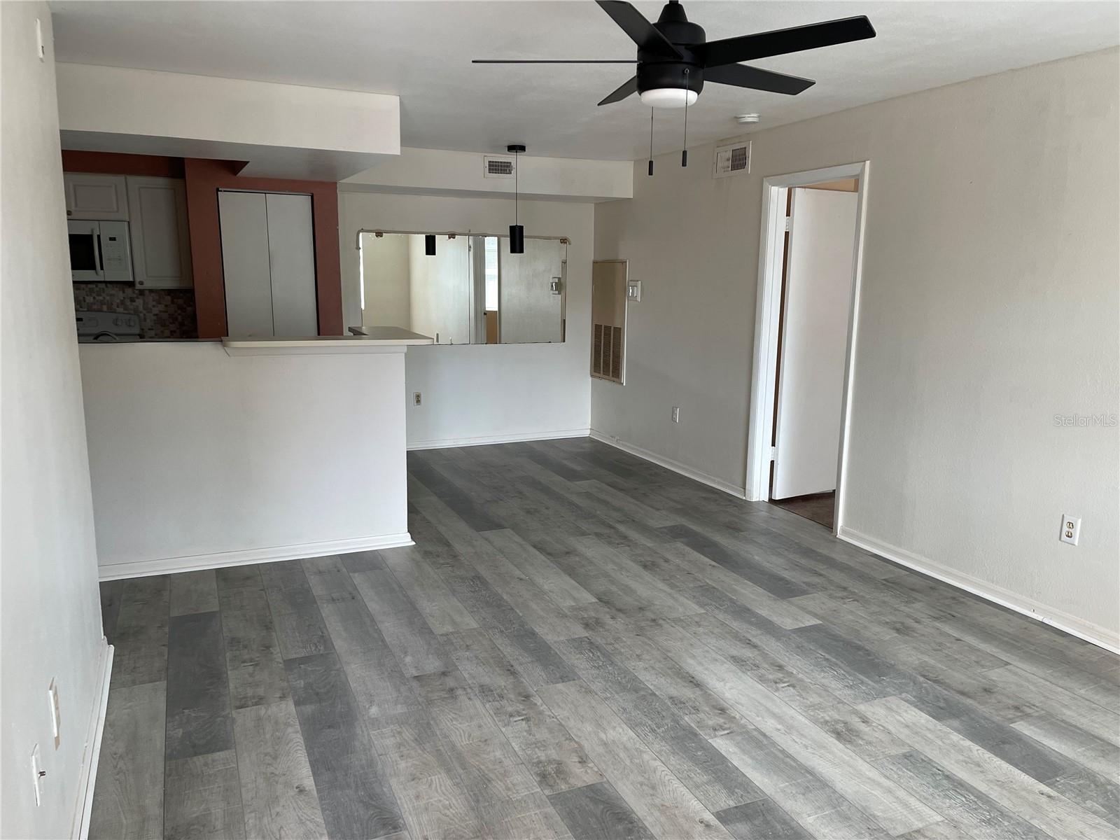 BLOSSOM PARK VILLAS CONDO - Residential