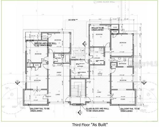 COND SAN ANTONIO 53 - Residential