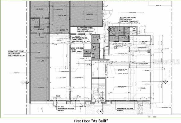 COND SAN ANTONIO 53 - Residential