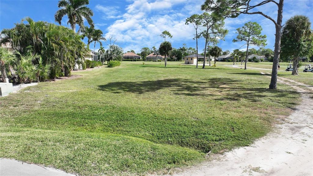 Photo of 3000 Big Bend Circle, Punta Gorda, FL 33955 (MLS # C7517430)