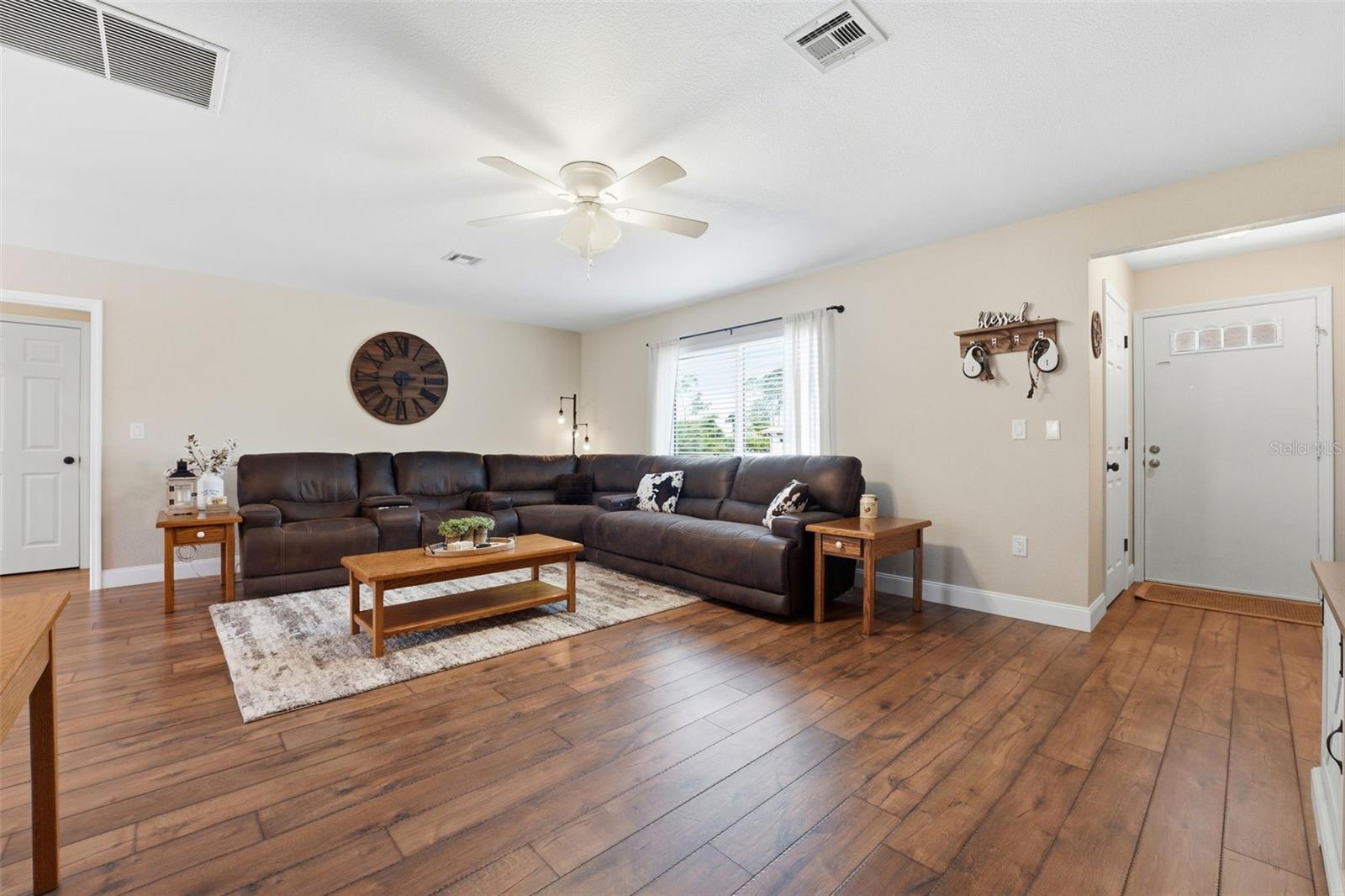 1007 MONTANA AVENUE, ENGLEWOOD, FL, 34223 3 1007 MONTANA AVENUE