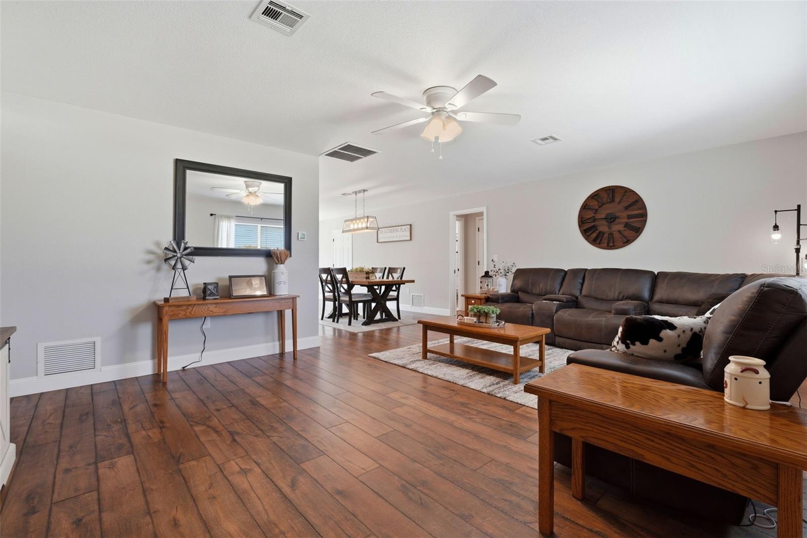 1007 MONTANA AVENUE, ENGLEWOOD, FL, 34223 2 1007 MONTANA AVENUE