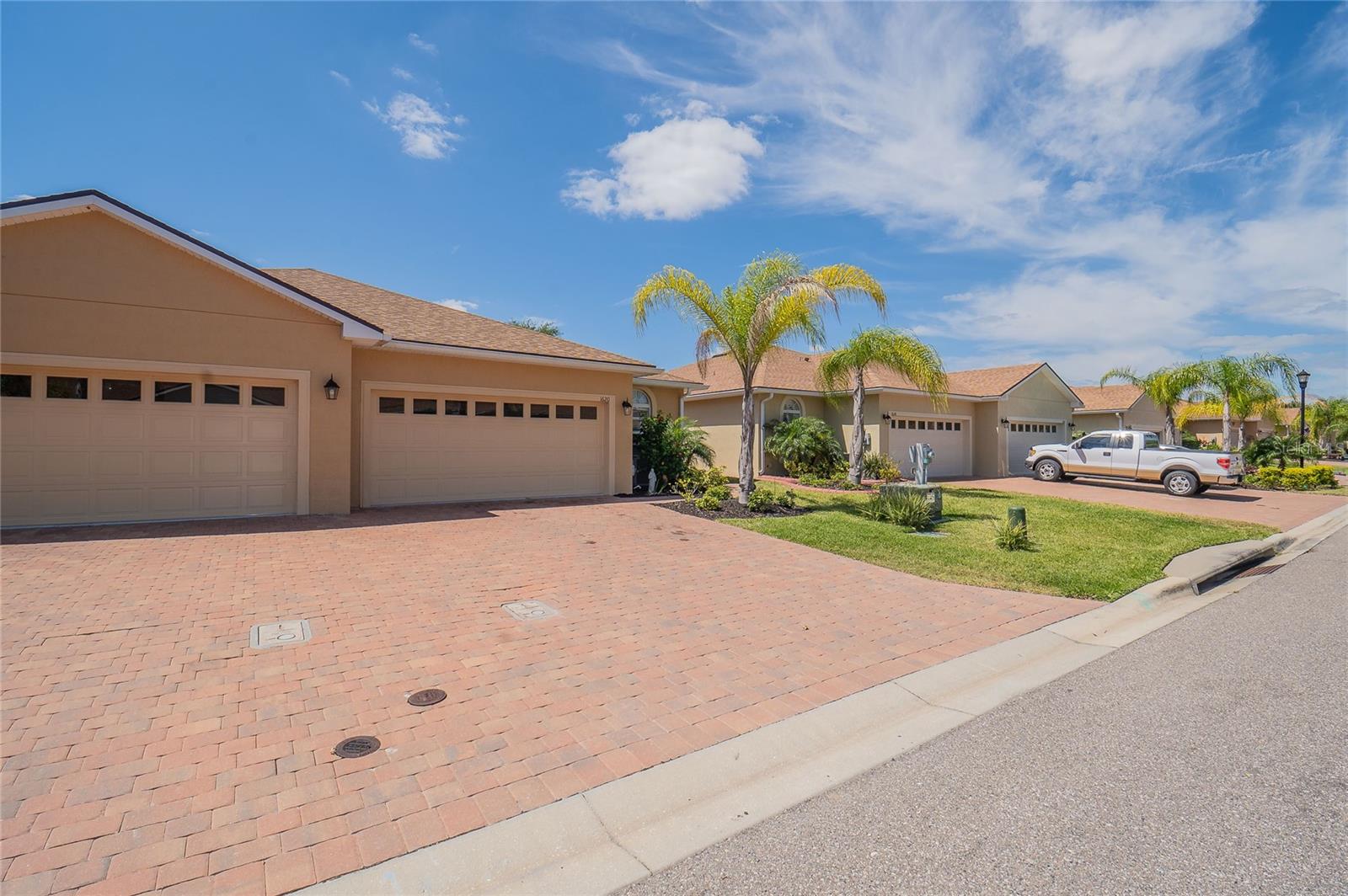 1620 LINZ COURT