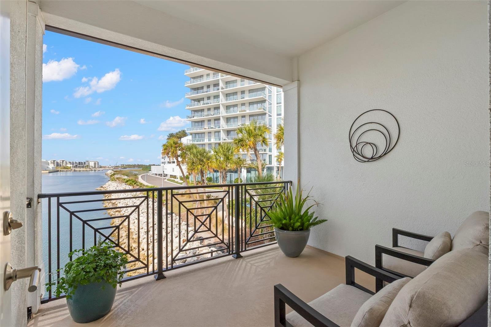 INLET SHORE TWNHMS PH 2A & 2B - Residential