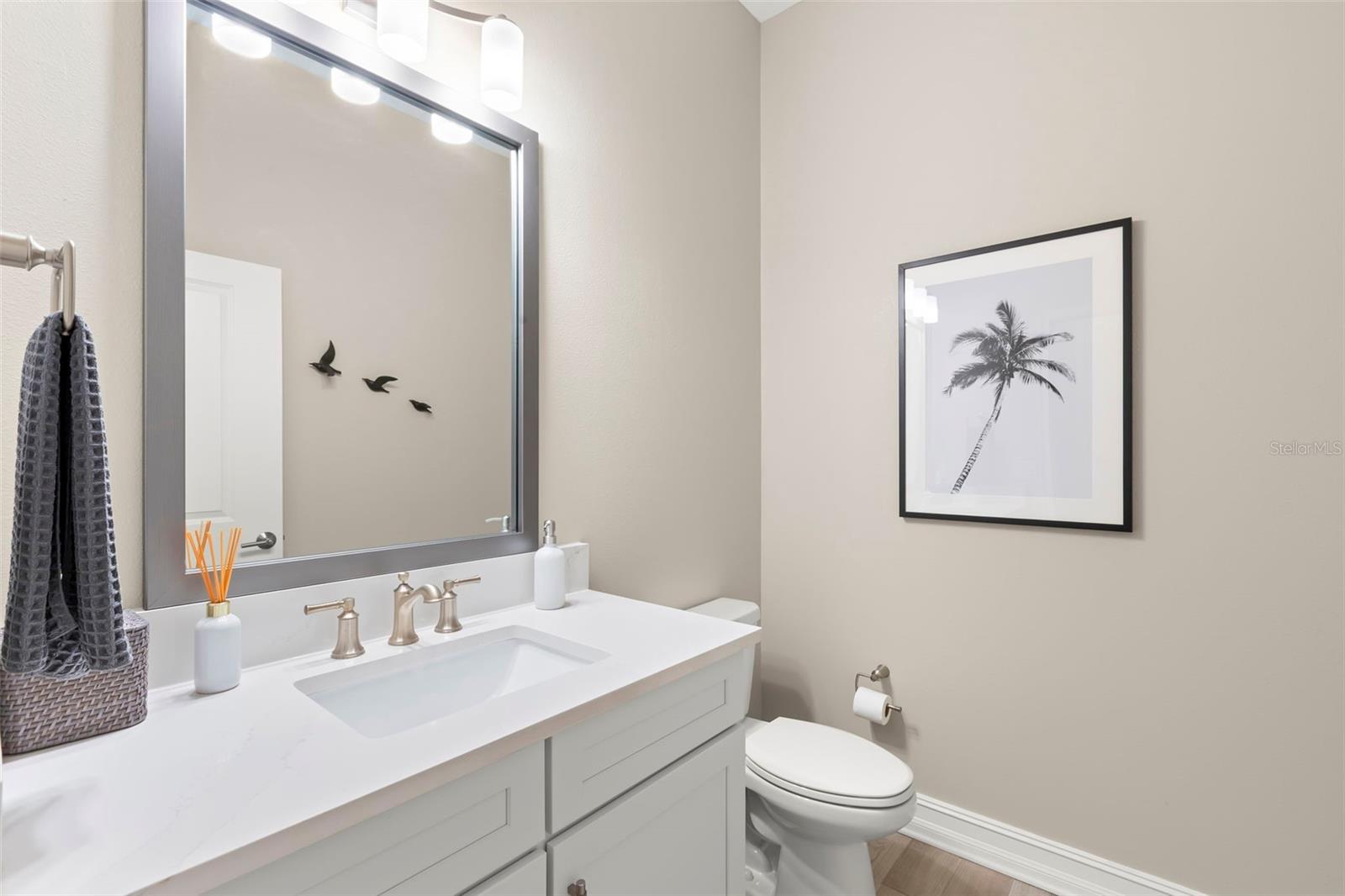 INLET SHORE TWNHMS PH 2A & 2B - Residential