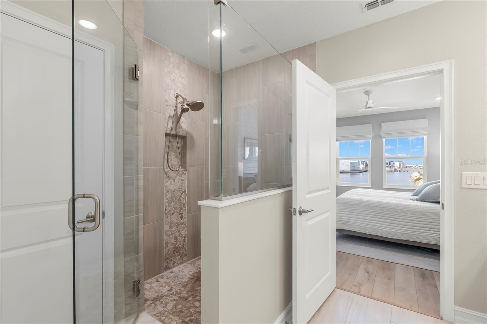 INLET SHORE TWNHMS PH 2A & 2B - Residential