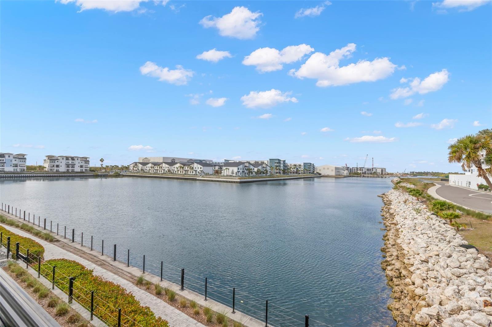 INLET SHORE TWNHMS PH 2A & 2B - Residential