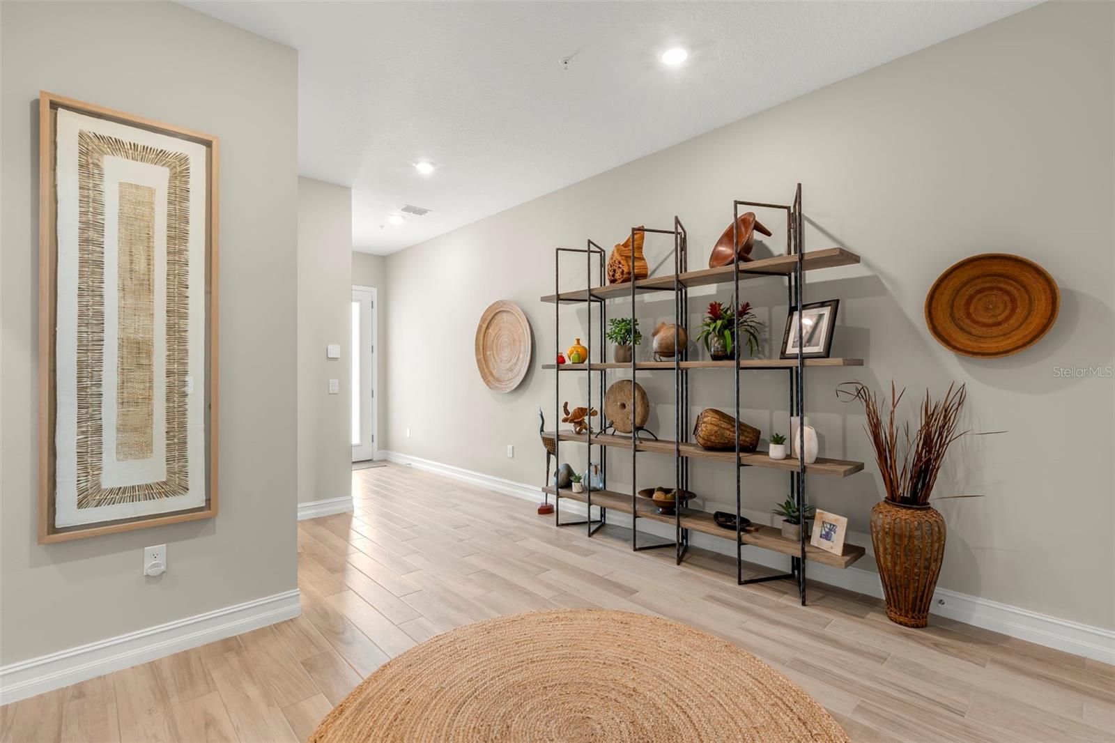 INLET SHORE TWNHMS PH 2A & 2B - Residential