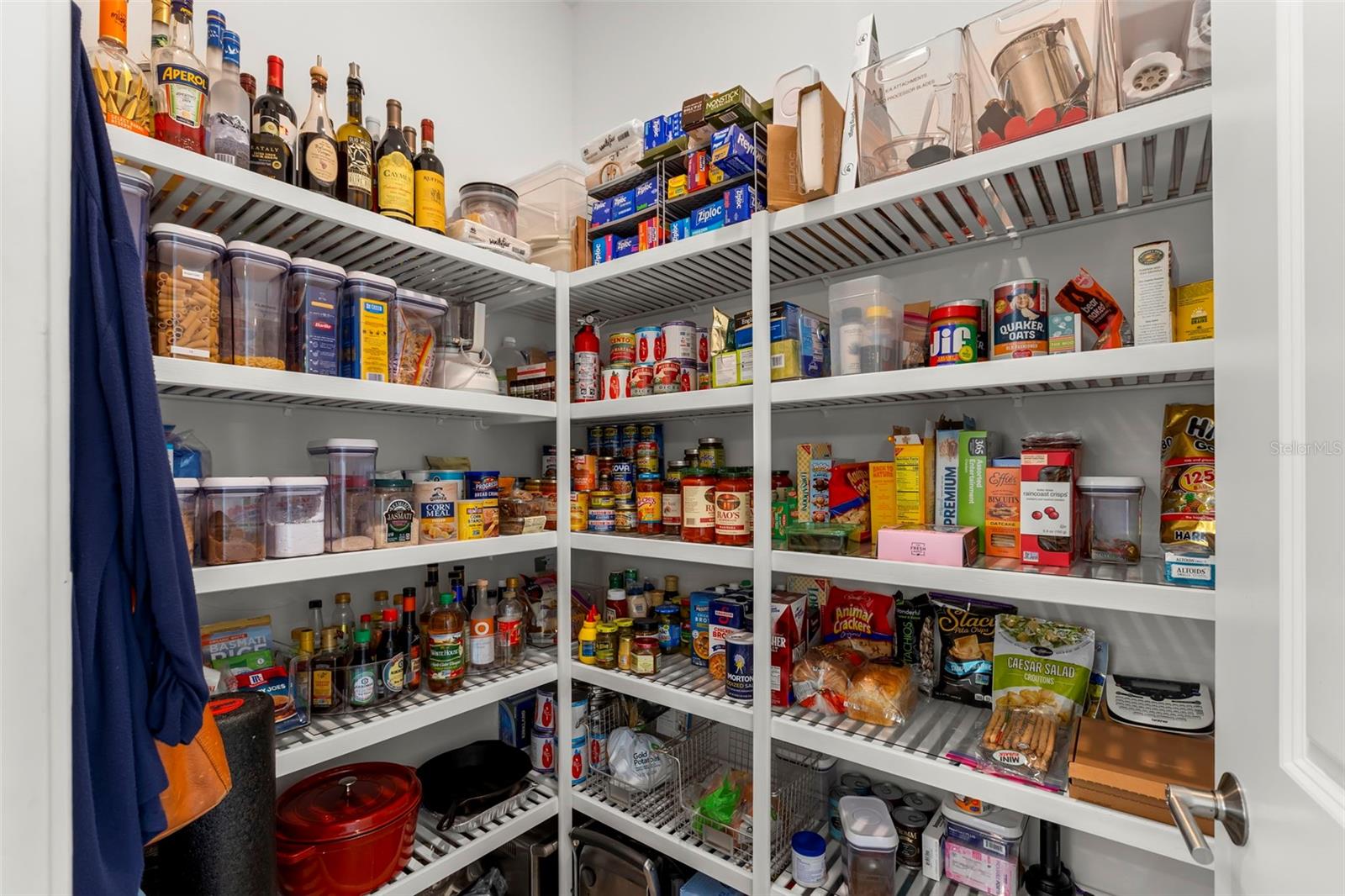 INLET SHORE TWNHMS PH 2A & 2B - Residential