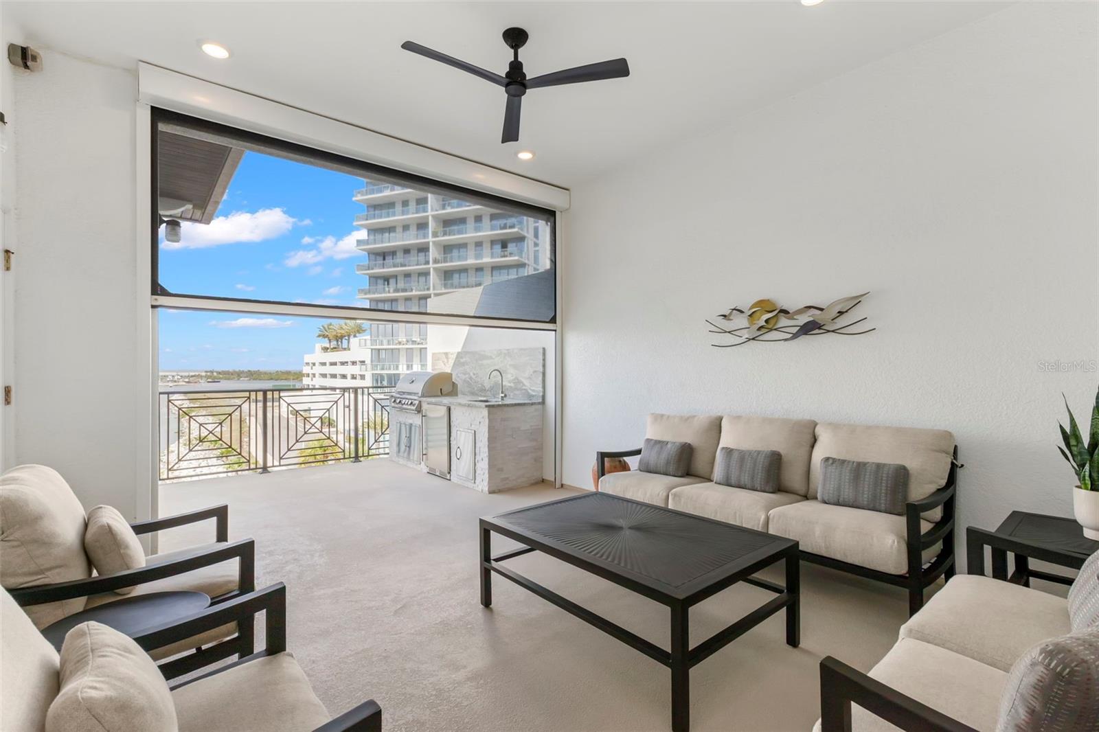 INLET SHORE TWNHMS PH 2A & 2B - Residential