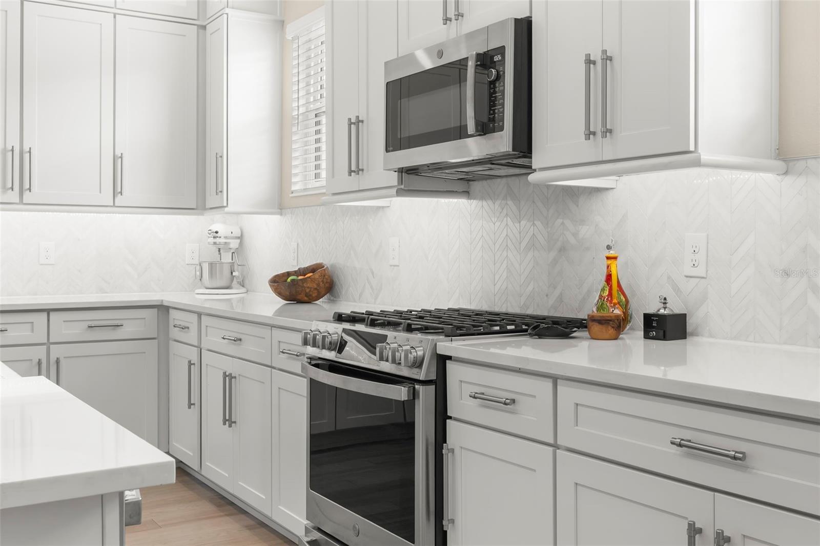 INLET SHORE TWNHMS PH 2A & 2B - Residential