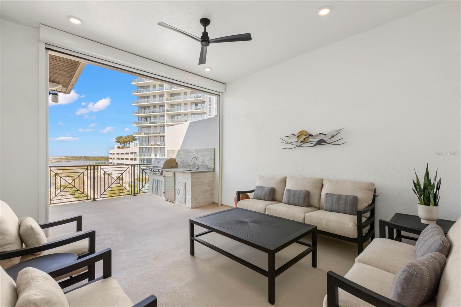 INLET SHORE TWNHMS PH 2A & 2B - Residential