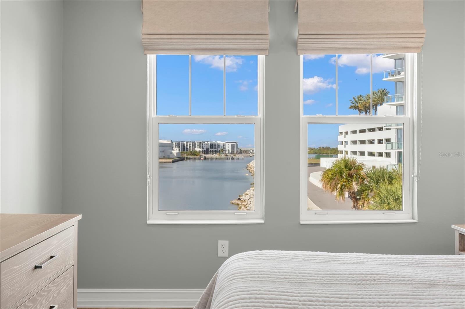 INLET SHORE TWNHMS PH 2A & 2B - Residential