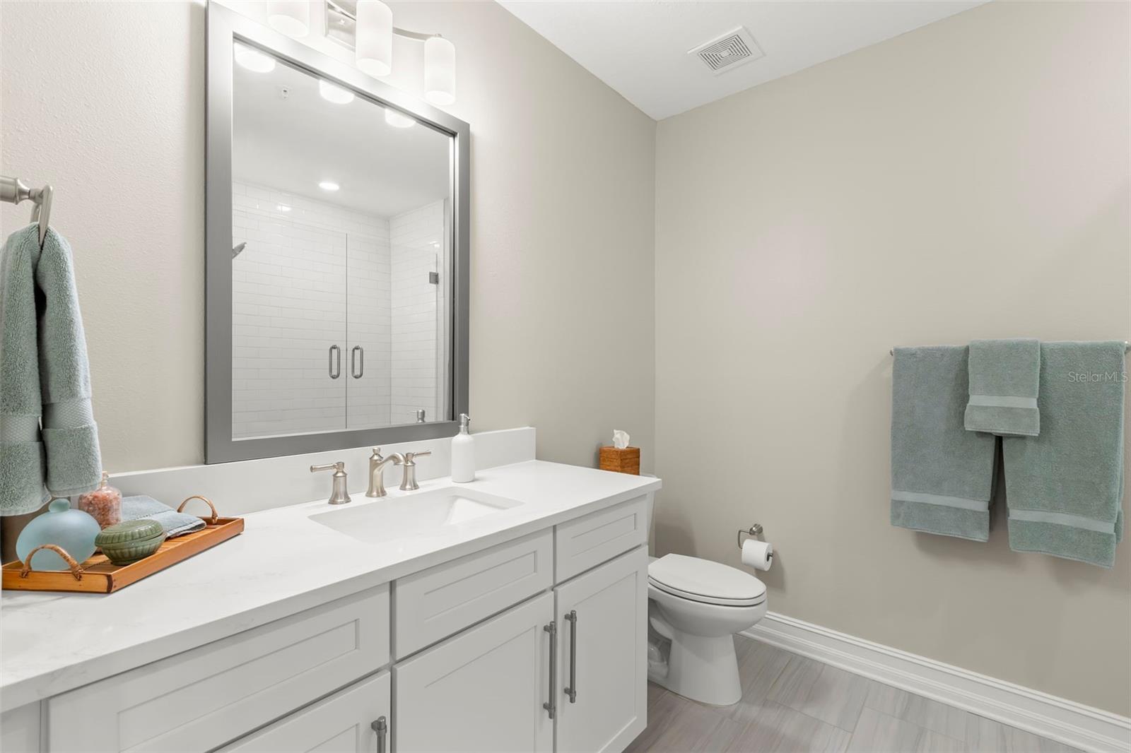 INLET SHORE TWNHMS PH 2A & 2B - Residential