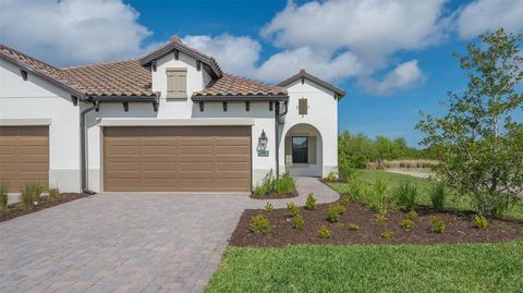 26903 PAVIN DRIVE ENGLEWOOD FL 34223