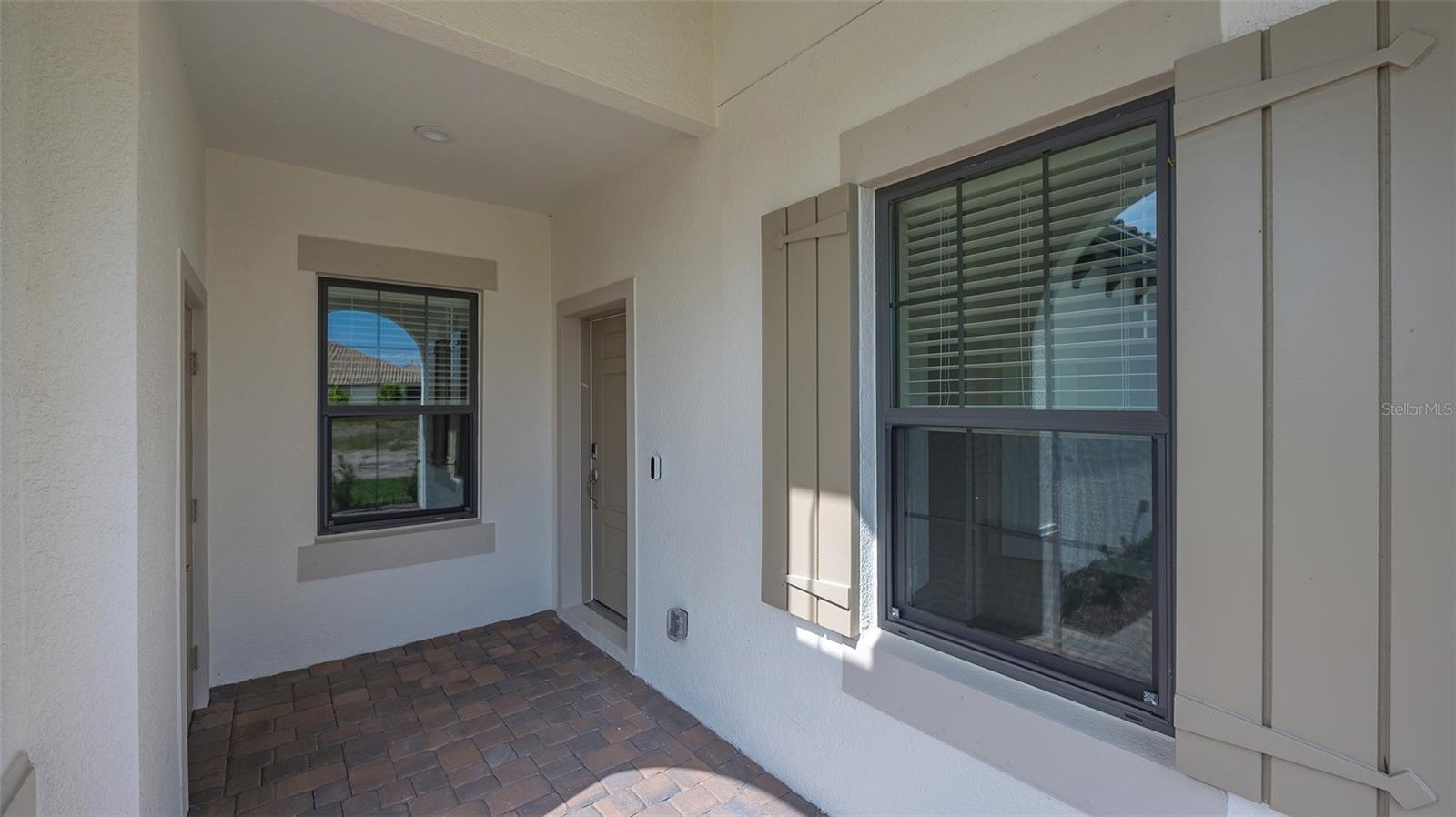 26903 PAVIN DRIVE