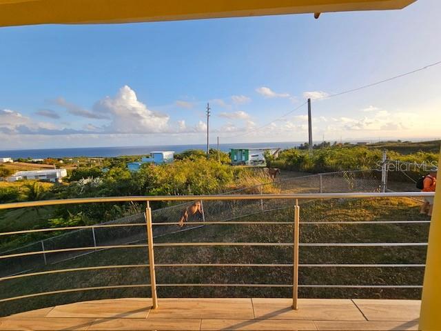 VILLA BORINQUEN COMM - Residential