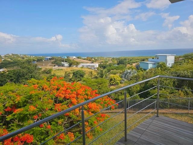 VILLA BORINQUEN COMM - Residential