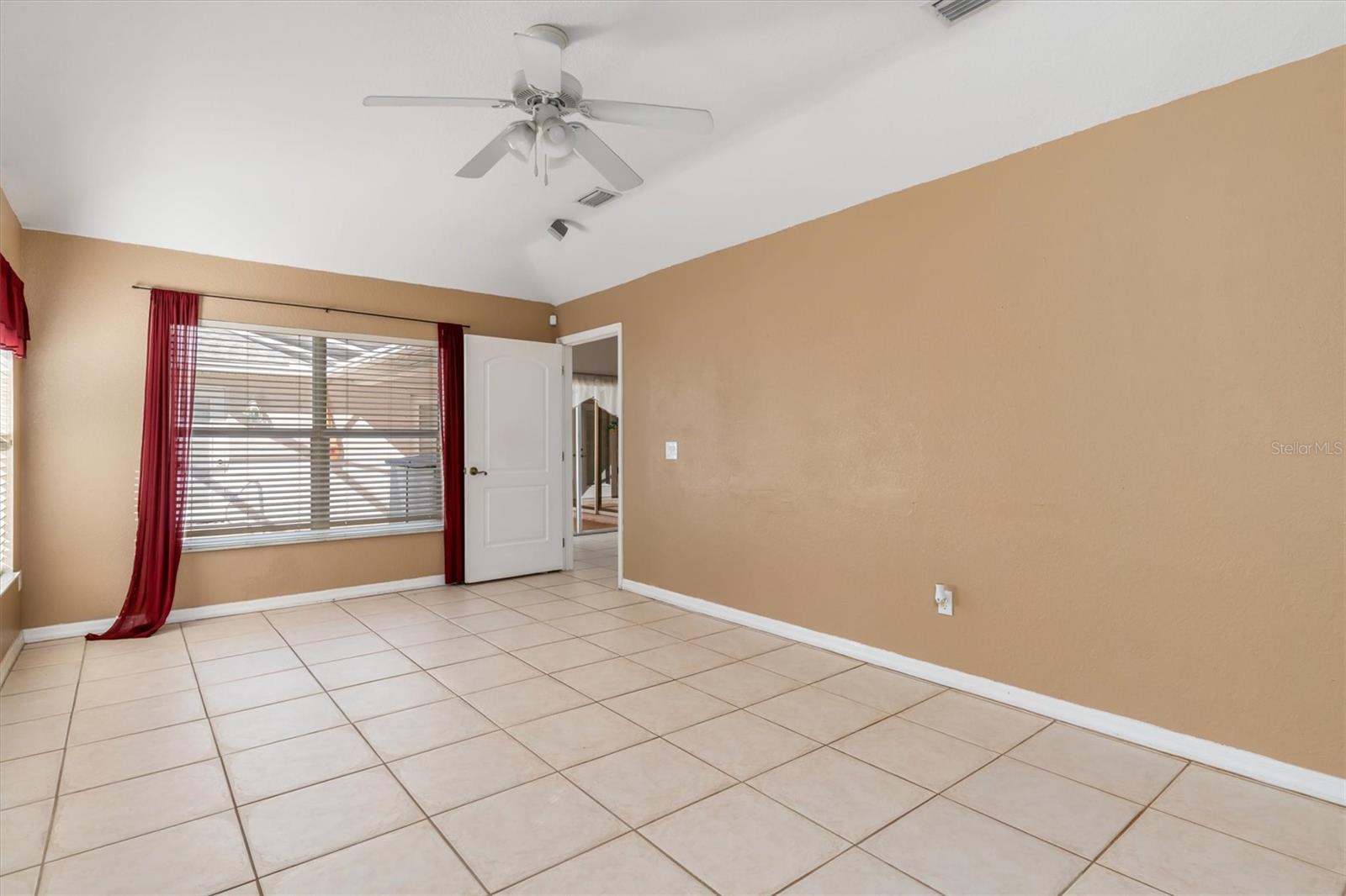 PORT CHARLOTTE SUB 18 - Residential