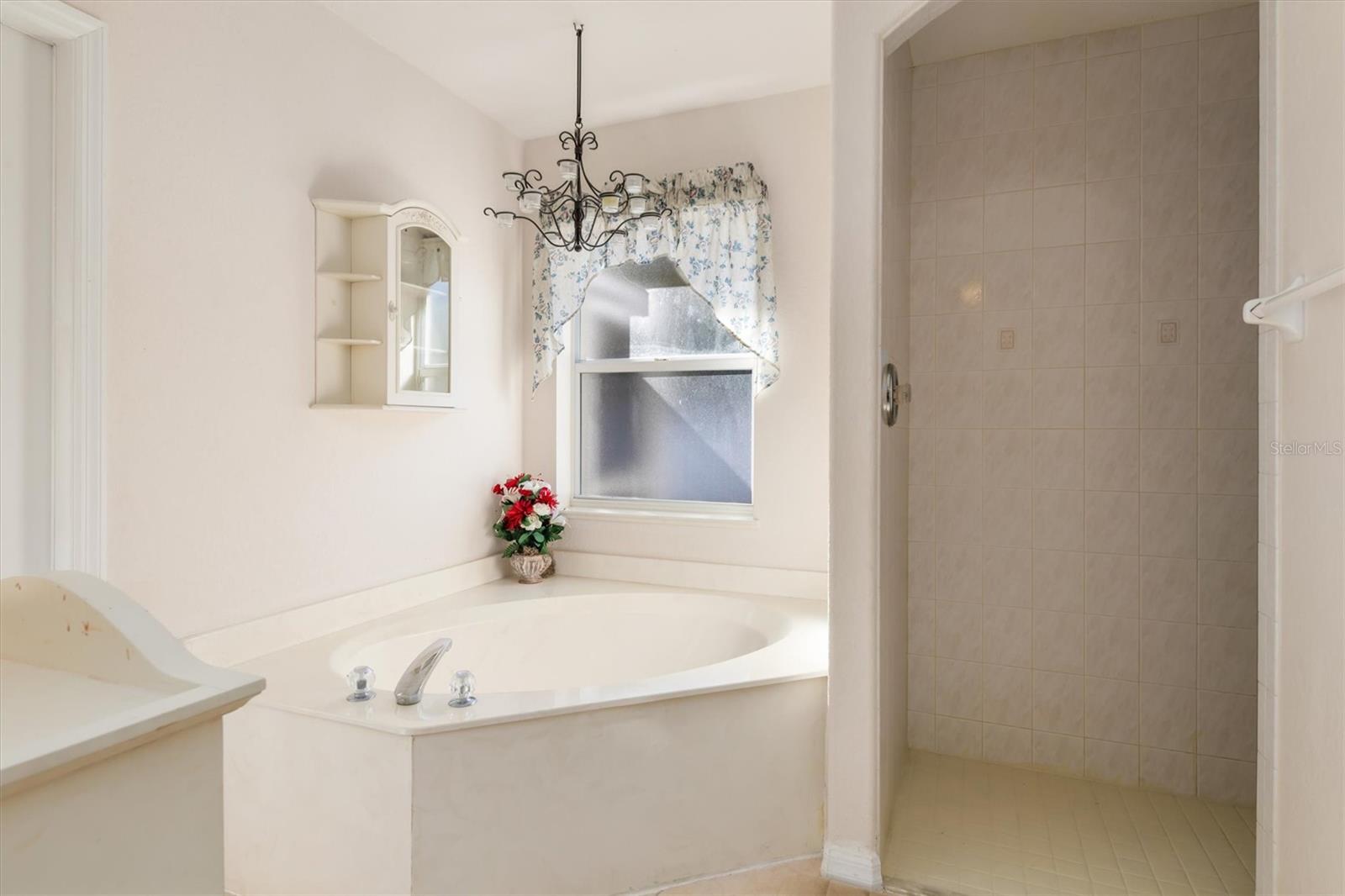 PORT CHARLOTTE SUB 18 - Residential