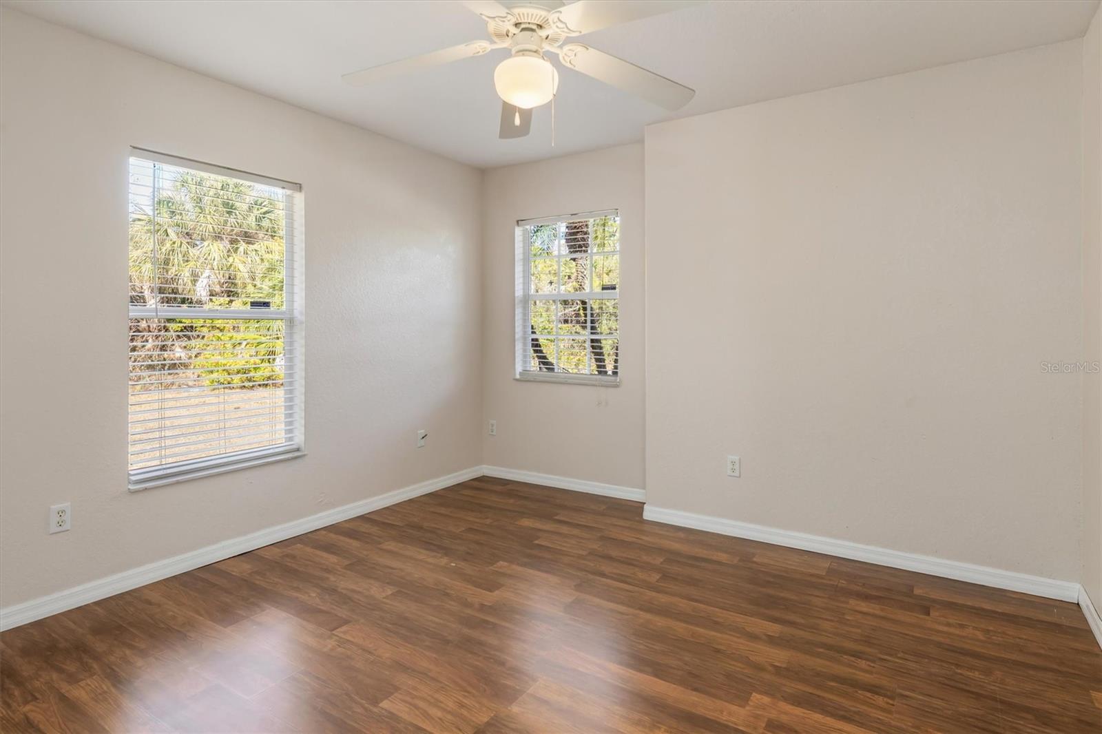 PORT CHARLOTTE SUB 18 - Residential