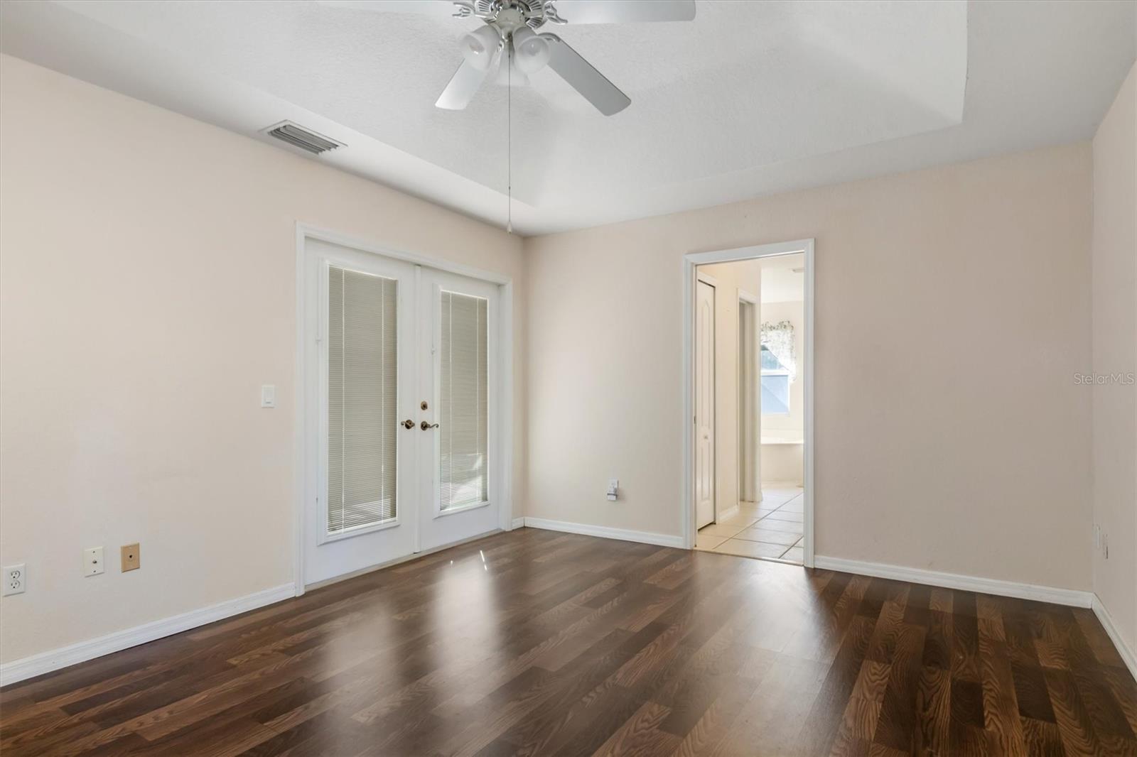 PORT CHARLOTTE SUB 18 - Residential