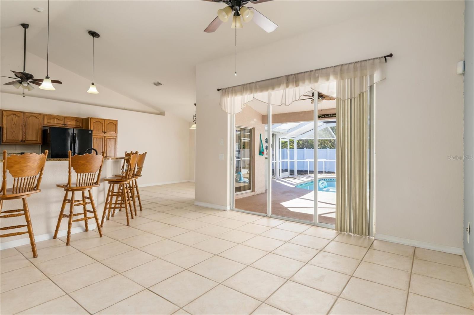 PORT CHARLOTTE SUB 18 - Residential