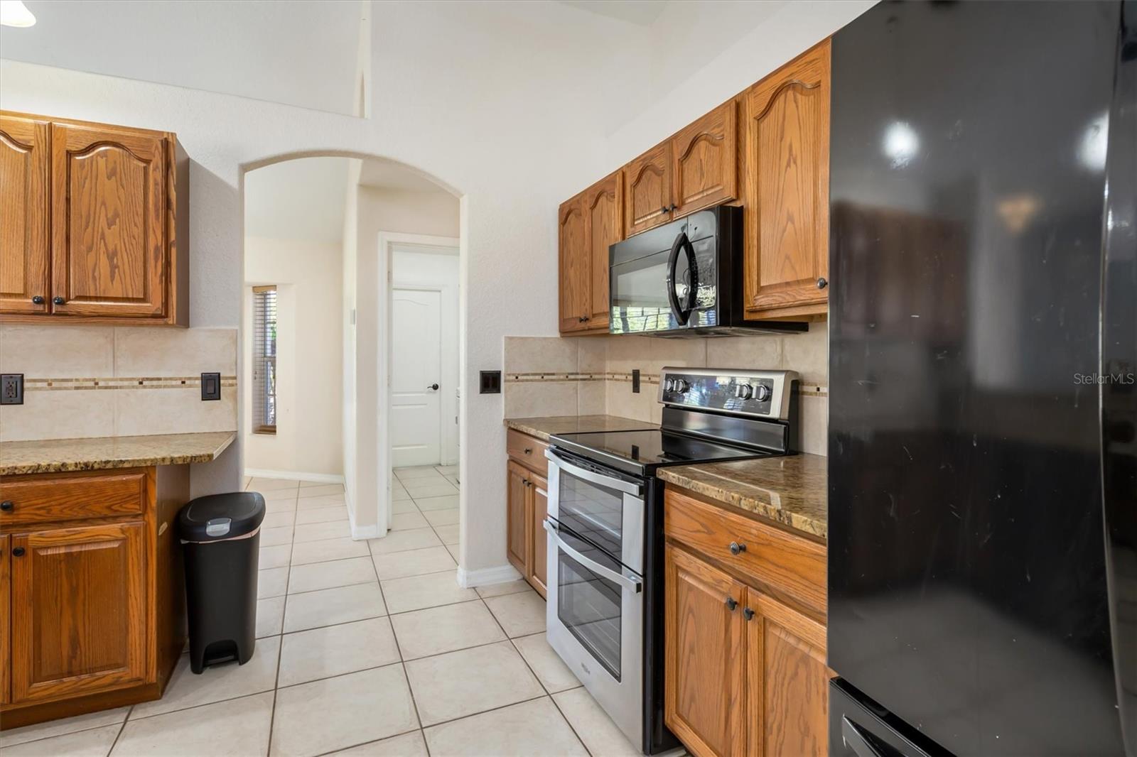 PORT CHARLOTTE SUB 18 - Residential