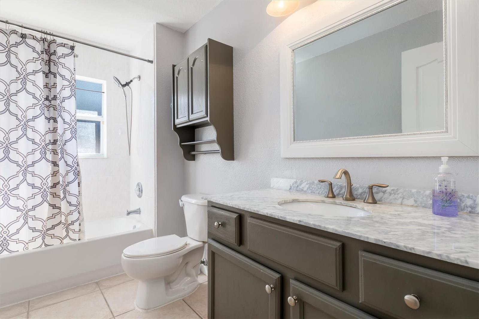 PORT CHARLOTTE SUB 18 - Residential