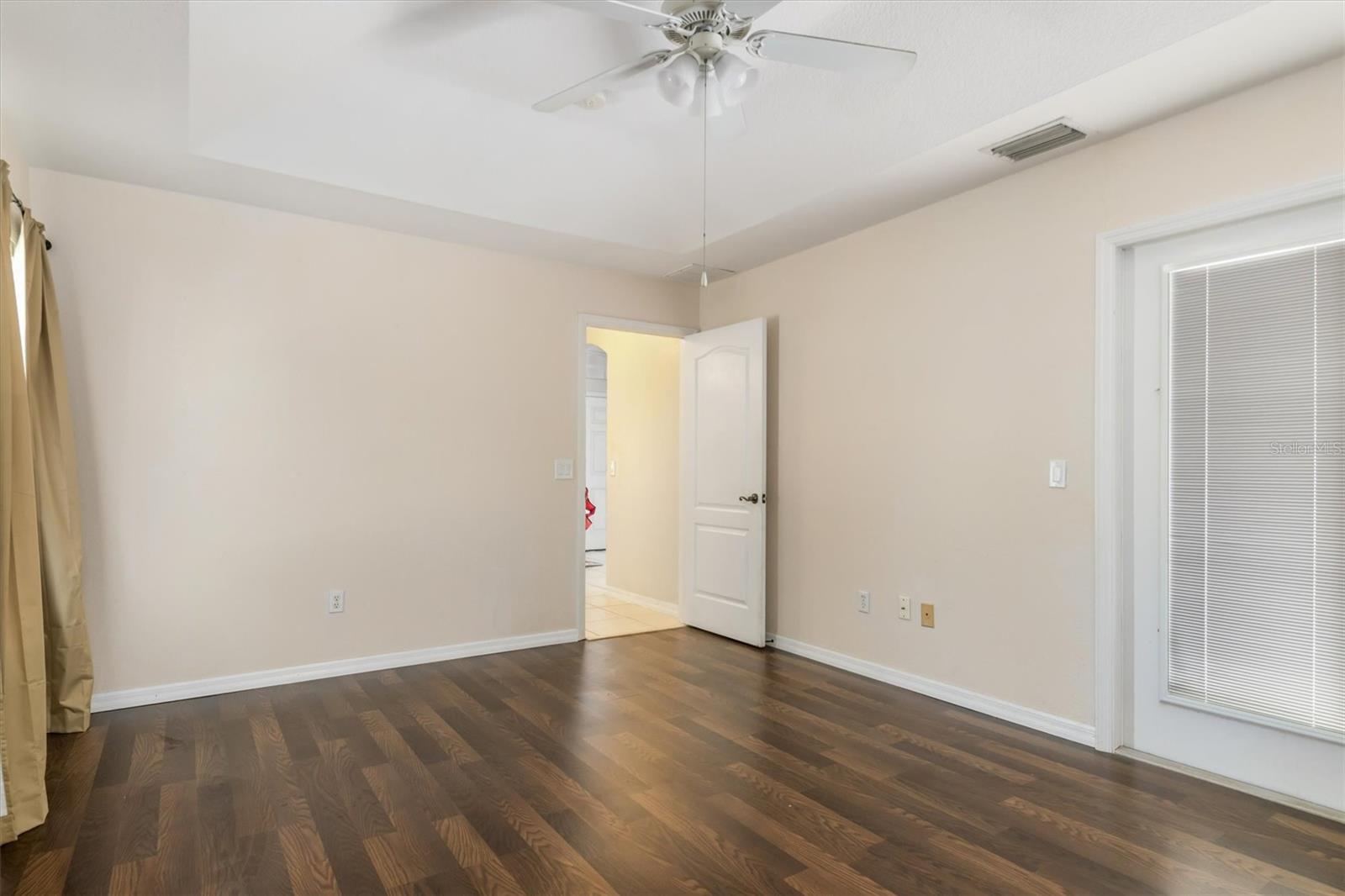 PORT CHARLOTTE SUB 18 - Residential