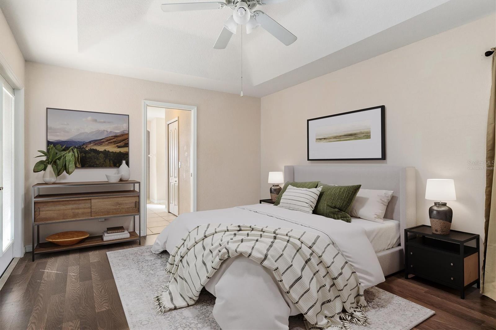 PORT CHARLOTTE SUB 18 - Residential