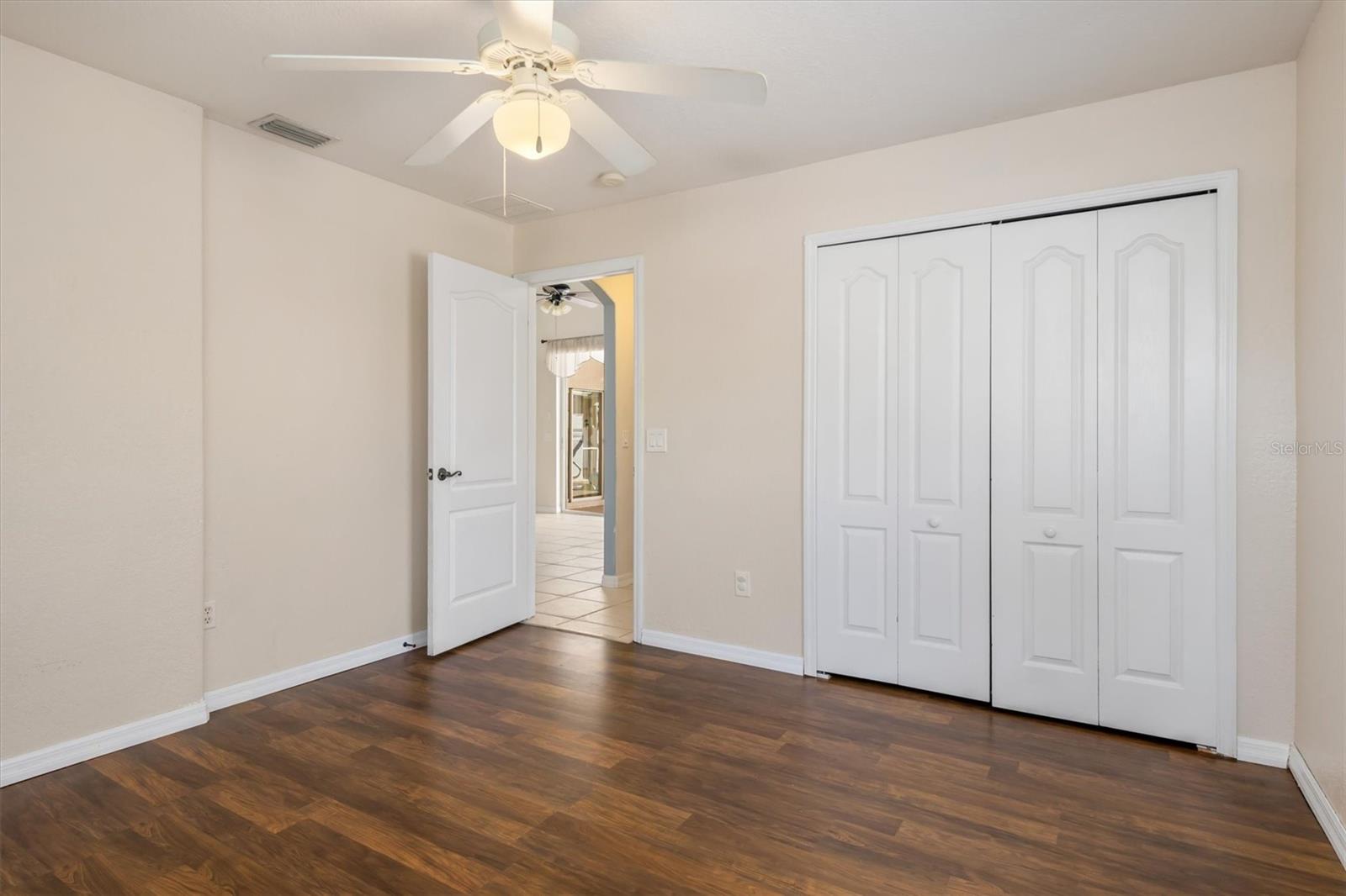 PORT CHARLOTTE SUB 18 - Residential