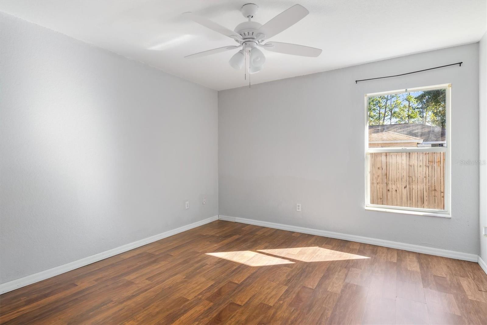 PORT CHARLOTTE SUB 18 - Residential