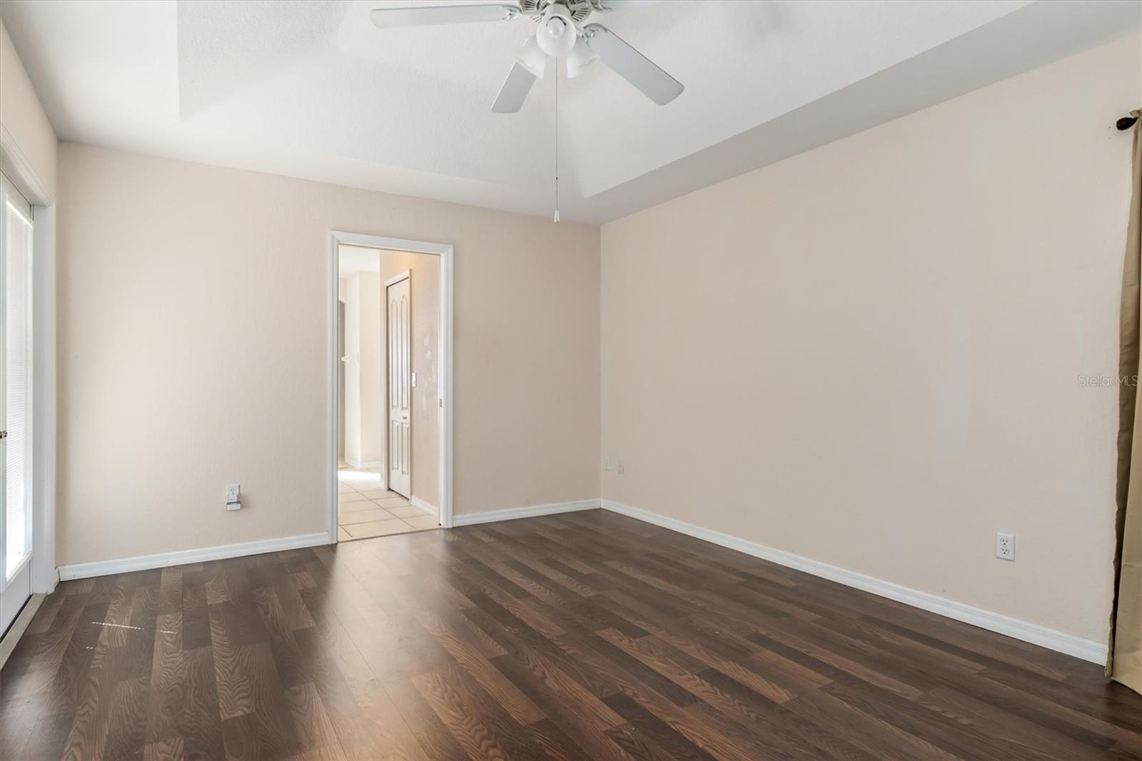 PORT CHARLOTTE SUB 18 - Residential