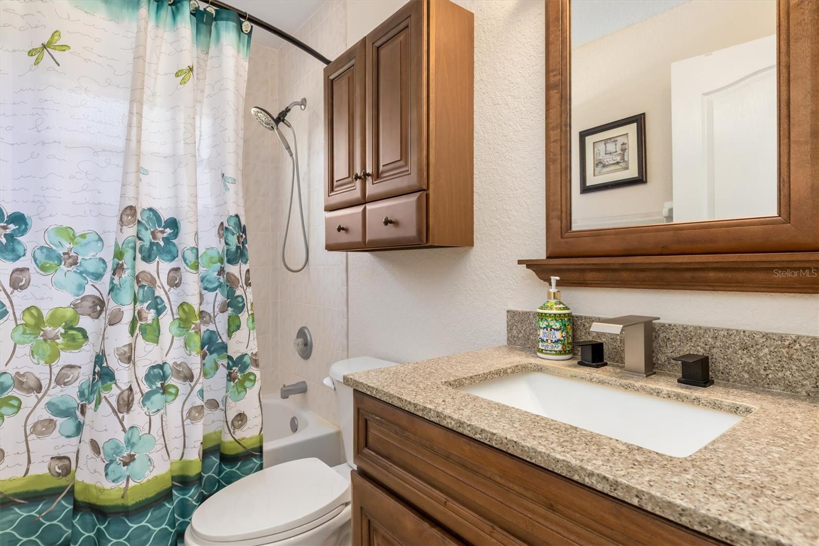 PORT CHARLOTTE SUB 18 - Residential